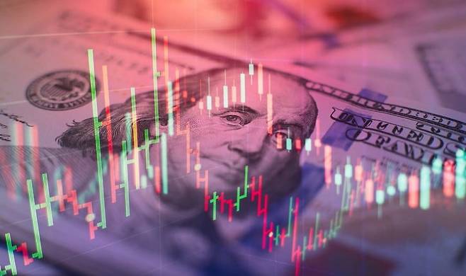 사진=게티이미지뱅크