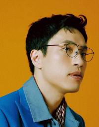 김영대 음악평론가