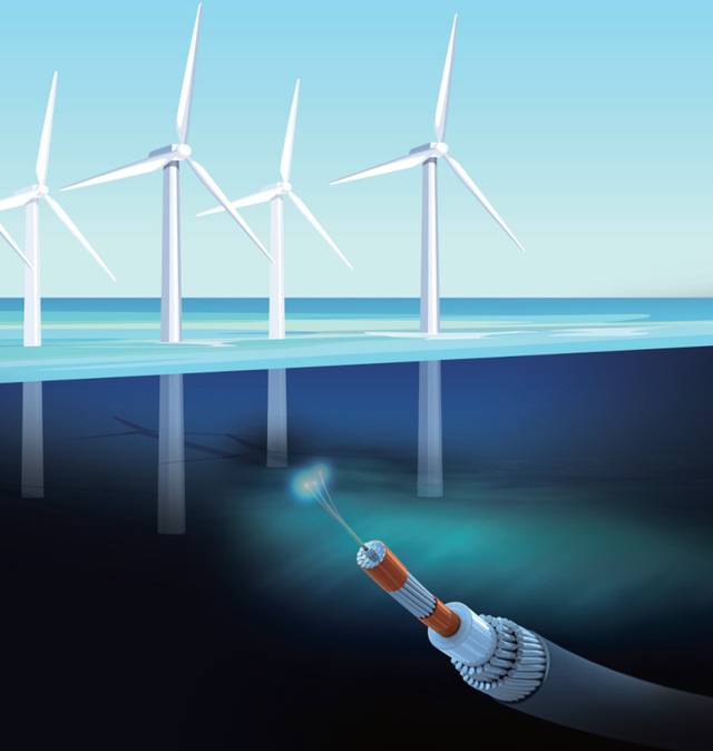 게티이미지뱅크