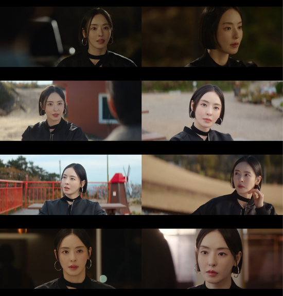 tvN