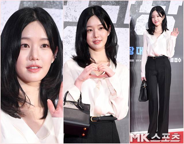 사진=천정환 기자