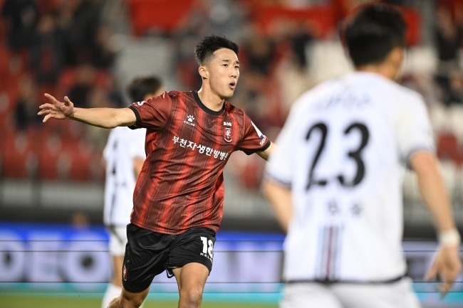 사진=부천FC1995
