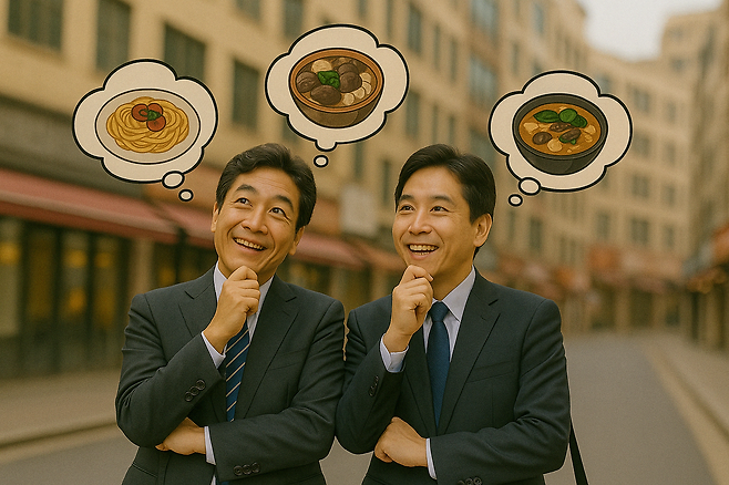 [챗GPT를 사용해 제작함]