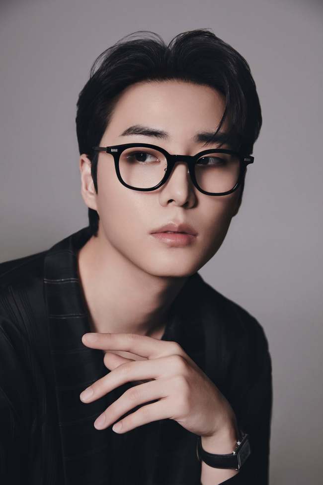 사진=리끌로우(RECLOW) 제공