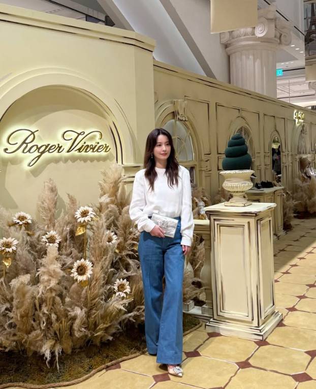 ‘매니지먼트 숲’ 공식 소셜미디어