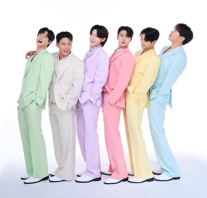 JTBC 제공