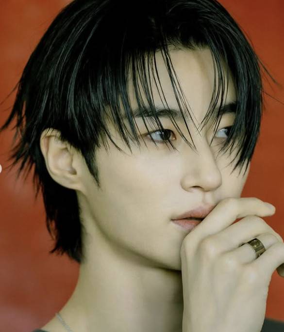 바로엔터테인먼트 계정 캡처