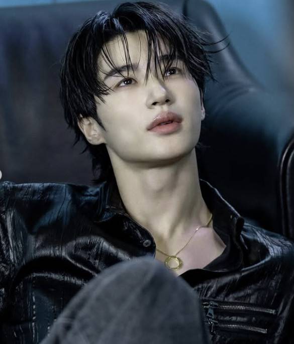 바로엔터테인먼트 계정 캡처