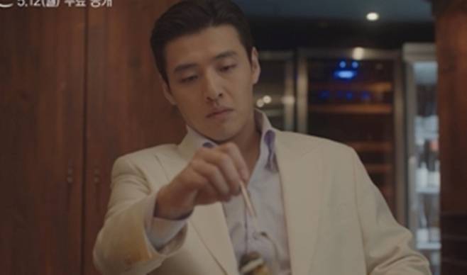 사진｜KT스튜디오지니