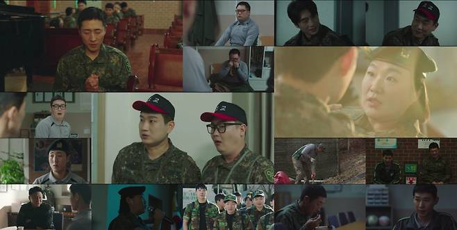 사진｜KT 스튜디오 지니