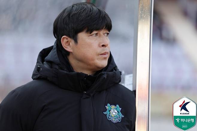 ▲ ⓒ한국프로축구연맹