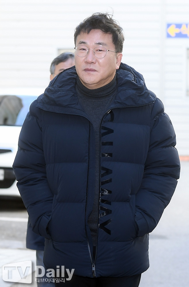 유영재