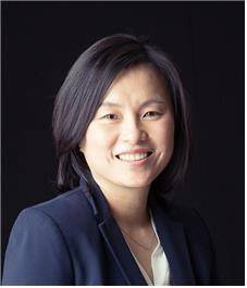 오희 고등과학원 스칼라 겸 예일대 교수 [고등과학원 제공. 재판매 및 DB 금지]