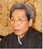 김규칠 전 겸임교수 [대한불교진흥원 제공. 재판매 및 DB 금지]