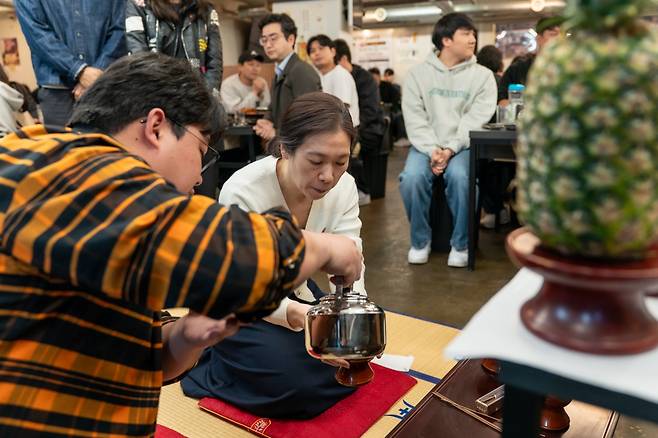 사진제공=렛츠필름/아우라픽처스