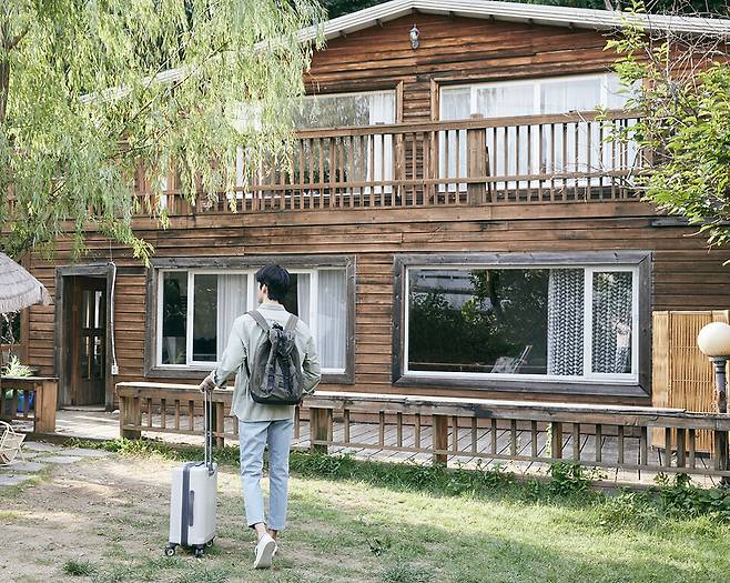 ▲위 사진은 해당 기사와 직접 관련이 없습니다. /사진제공=이미지투데이