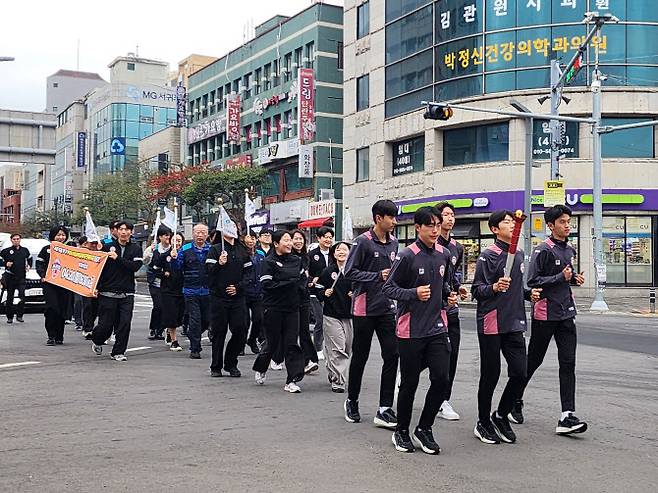 사진=제주SK