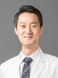 박광우 교수&nbsp;| 출처: 가천대 길병원