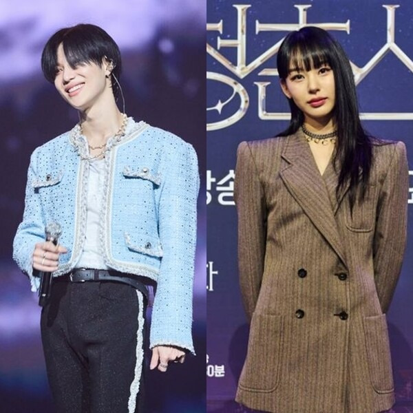 /사진=빅플래닛메이드, 스타뉴스 DB