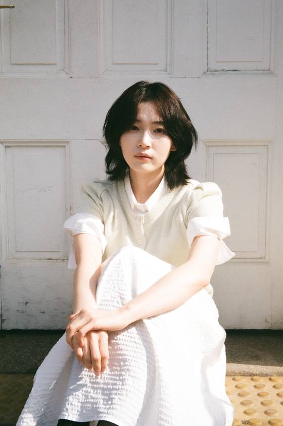 〈사진=BH엔터테인먼트〉