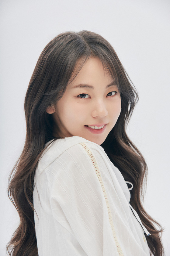 배우 안소희