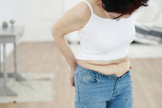 [사진=클립아트코리아]