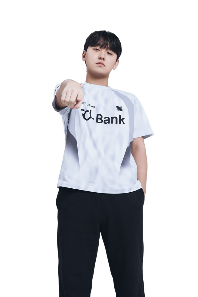 지난해 FC 프로 챔피언스 컵에서 에이스 역할을 했던 이상민은 이번 FSL에서는 아쉬운 모습을 보인다. 사진 | 넥슨