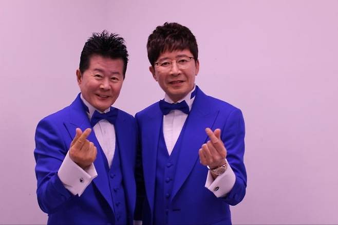 배우 이부영. 사진|이부영