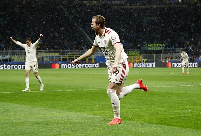 <저작권자(c) 연합뉴스, 무단 전재-재배포, AI 학습 및 활용 금지>