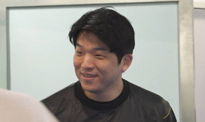 사진 제공=MBC
