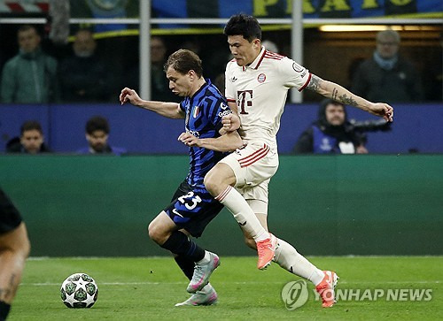 ⓒ연합뉴스 로이터