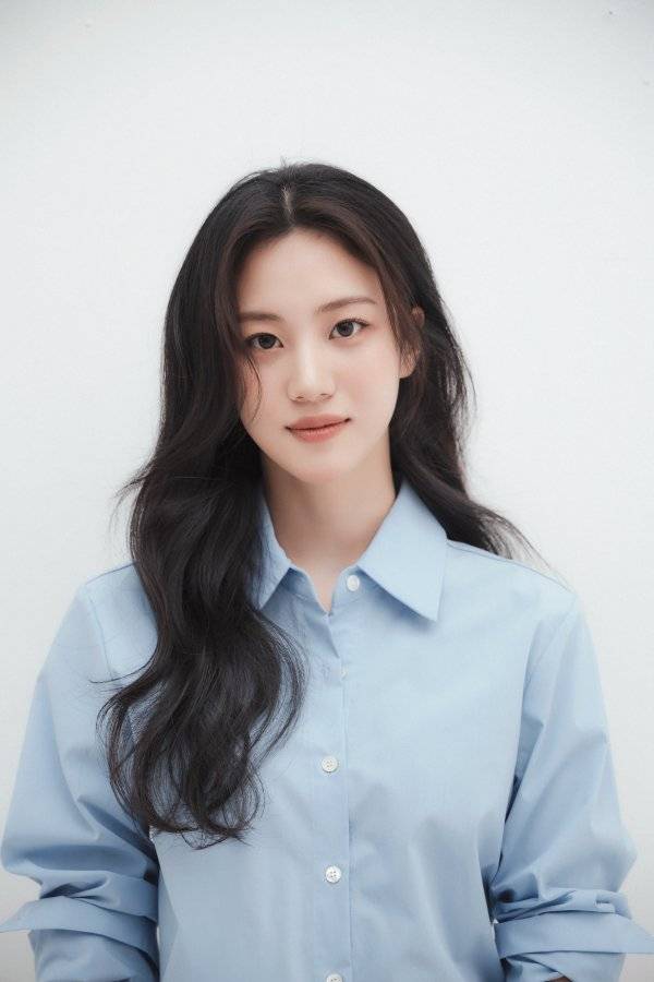 사진 제공=BH엔터테인먼트