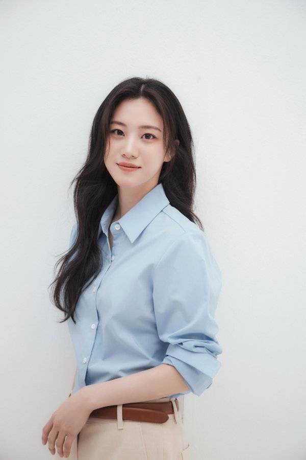 사진 제공=BH엔터테인먼트