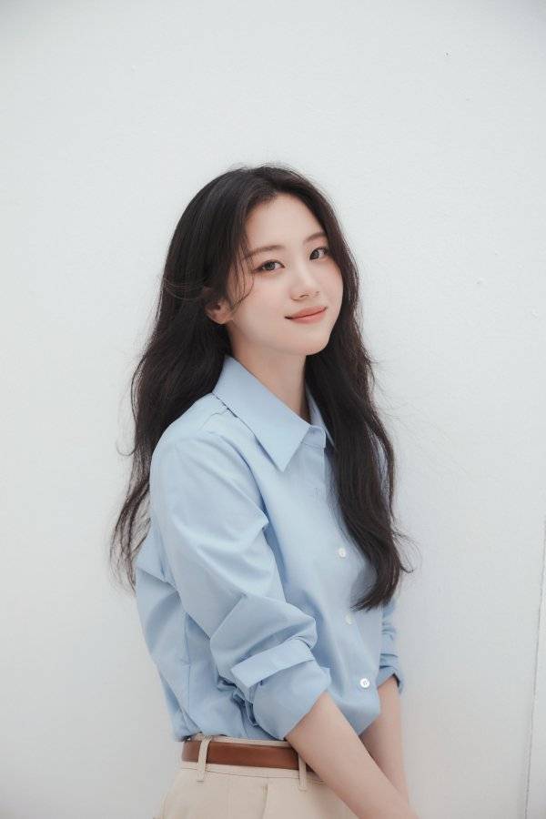 사진 제공=BH엔터테인먼트