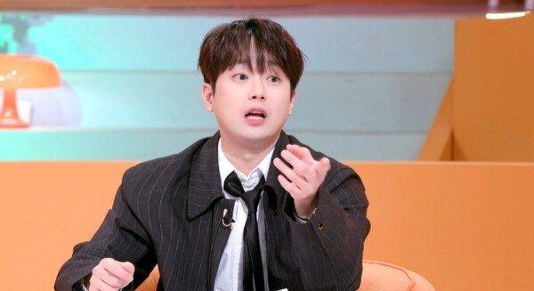 사진=KBS 2TV '신상출시 편스토랑'