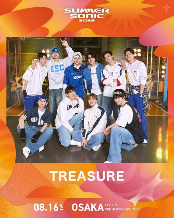 사진 제공=YG엔터테인먼트