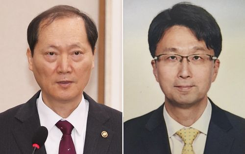 연합뉴스