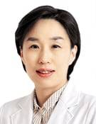 이유진 서울대병원 수면의학센터장·정신건강의학과 교수