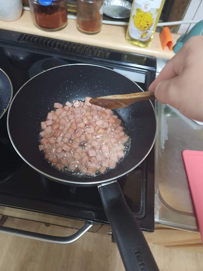 3fb8c32fffd711ab6fb8d38a4783746fa3f5d23fae41953ed51f1ab94a090b944c163706554b0688d446378c93