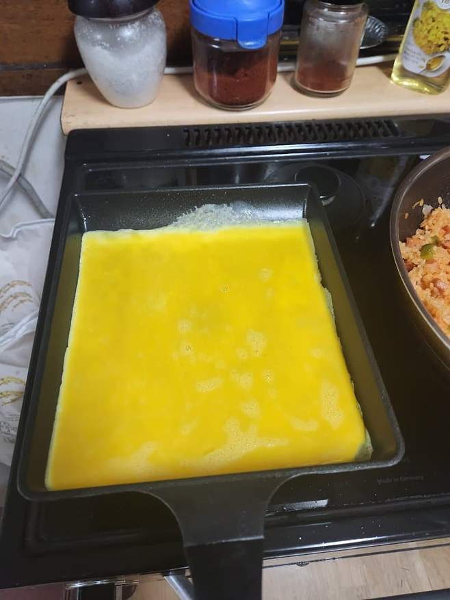 3fb8c32fffd711ab6fb8d38a4783766d70cd03dcec21f9b2be1eb5938d7ae4bbc208911c34e325c588b457577605