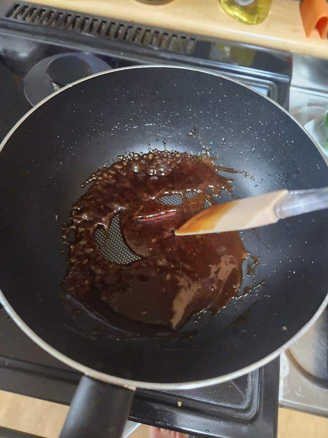 3fb8c32fffd711ab6fb8d38a4788766d4f5ca49eff4a43ab657dd7203e3f0eef4fe61d5f1510b46e07bb4d87fc93