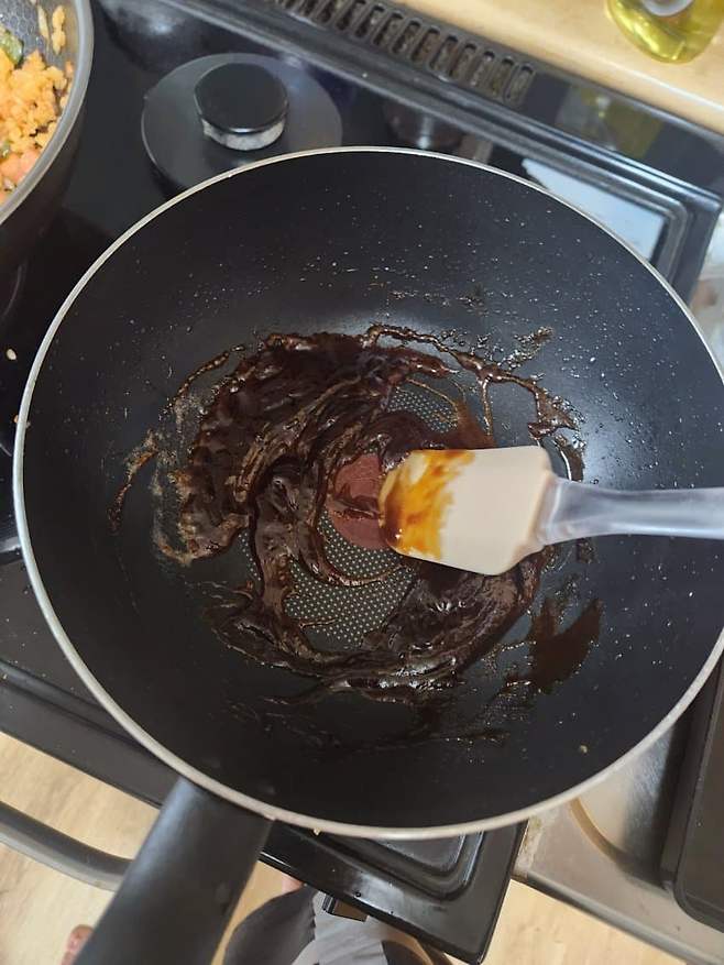 3fb8c32fffd711ab6fb8d38a4485766dcdcea4f004b04d7993d648e60ace13c1ae8244afddc4ec229678e1c39b2b