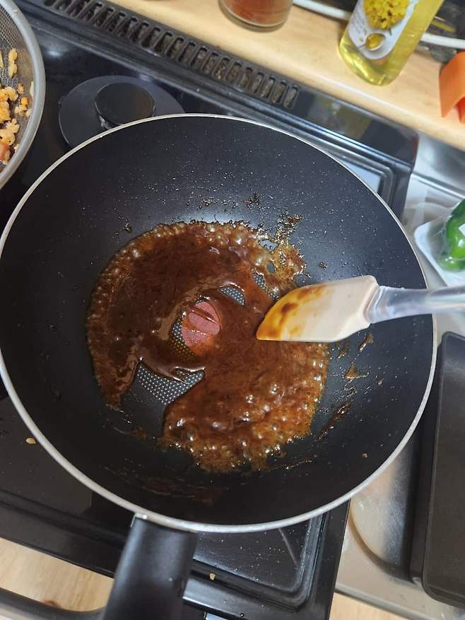 3fb8c32fffd711ab6fb8d38a4484766d2a247a22d6499ae4b4f662653d82b87eae851a9e523b097fe24dd641bcf1