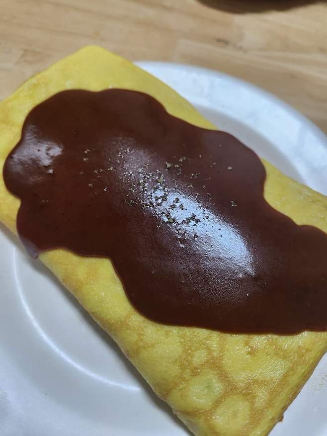 3fb8c32fffd711ab6fb8d38a4488766dbaed77300026fdf296673dfd335f4c14c5641e5f6a11a6cda3f2016b0040