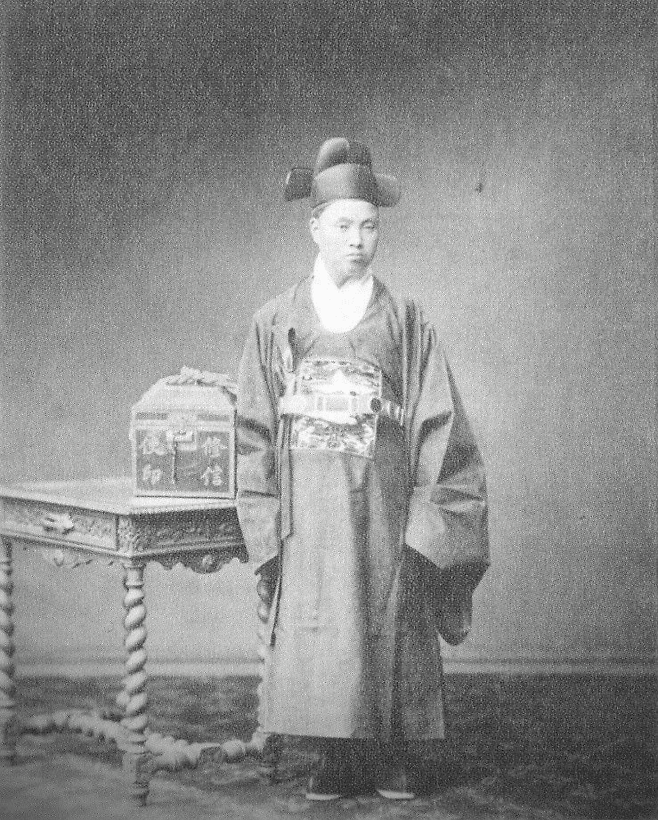 24b0d121e09c28a8699fe8b115ef046c62f12e4698ee