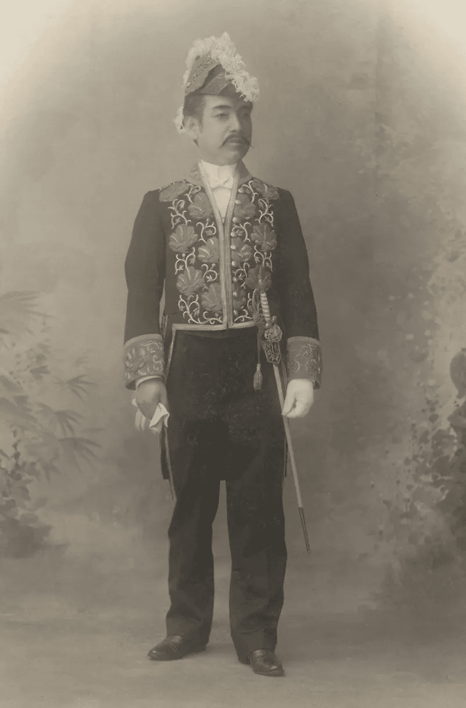 24b0d121e09c28a8699fe8b115ef046b6a66973022