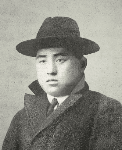 24b0d121e09c28a8699fe8b115ef046ec849ccff24