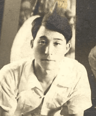 viewimage.php?id=2ebcc232eadd36&no=24b0d769e1d32ca73fe885fa11d028316826d250223c2b2503825105df784520ebc7eeea884354fda460c5746d5ca958bbabfd213b02c5d62efc290a27ce23c936