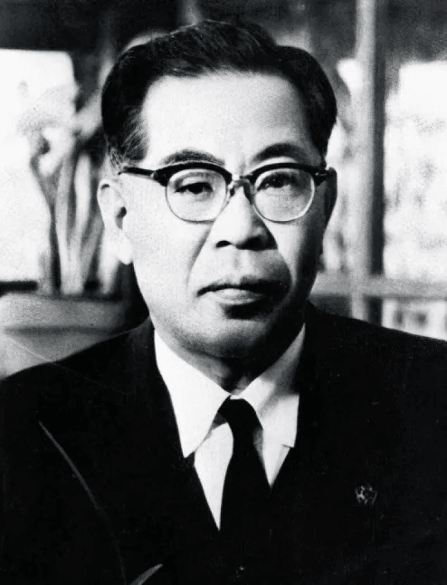 24b0d121e09c28a8699fe8b115ef0469913df5b4f4