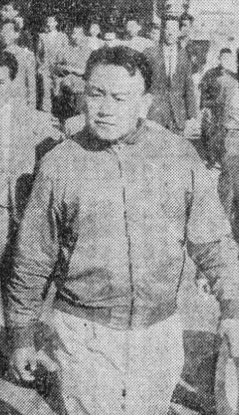 24b0d121e09c28a8699fe8b115ef046a7b69eccb33